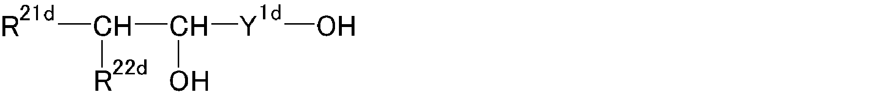 Figure JPOXMLDOC01-appb-C000112