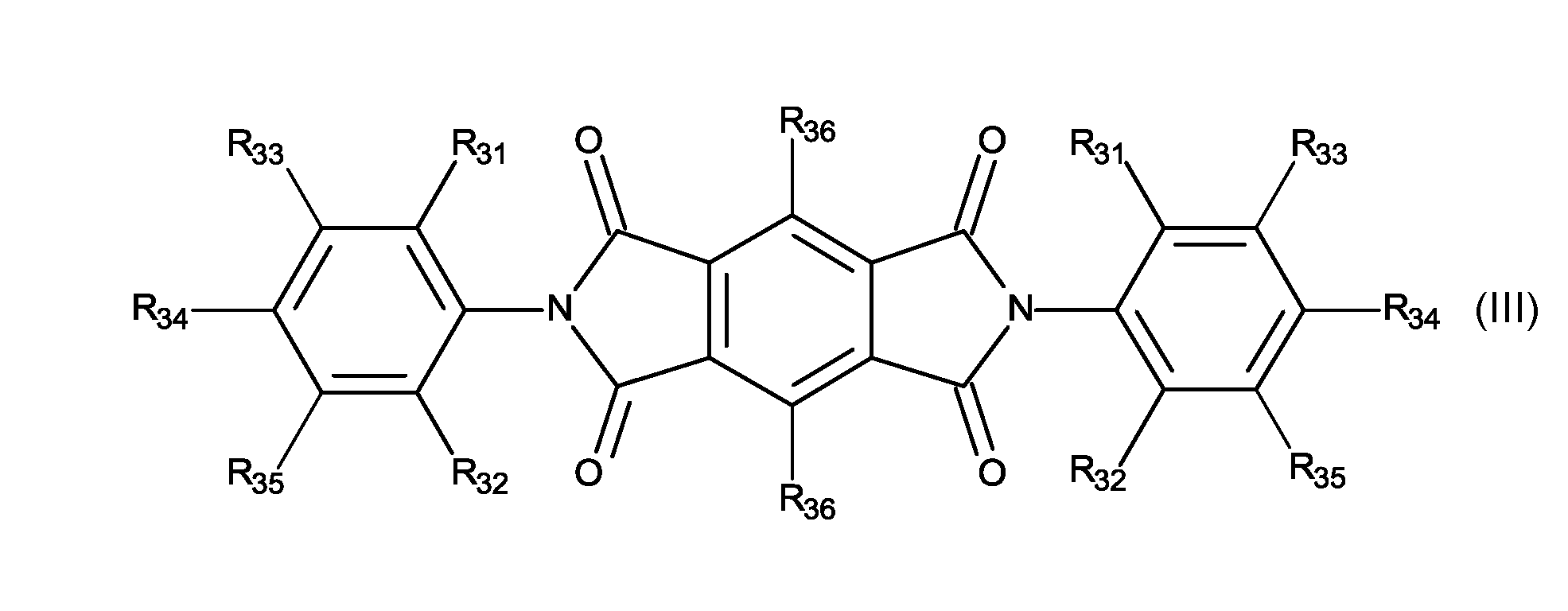 Figure JPOXMLDOC01-appb-C000008