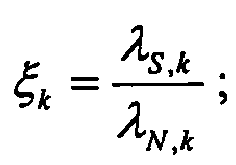 Figure imgb0003