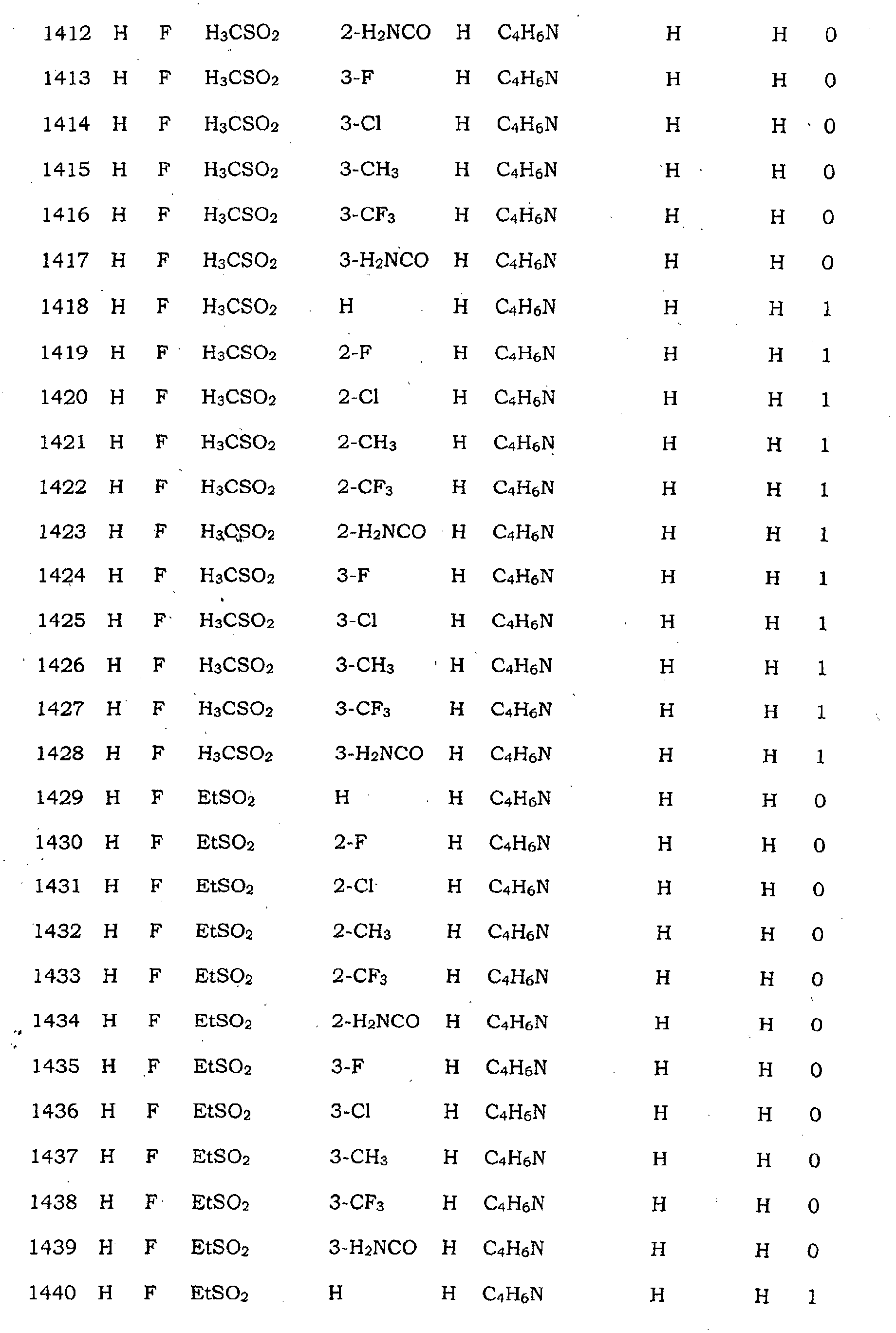 Figure 00700001