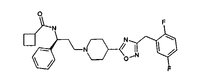 Figure 00750001