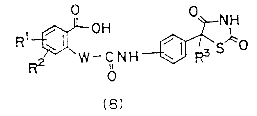 Figure 00280004