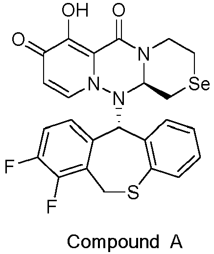 Figure imgb0077