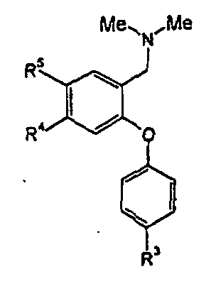 Figure 00940001