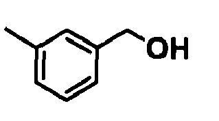 Figure imgb3123