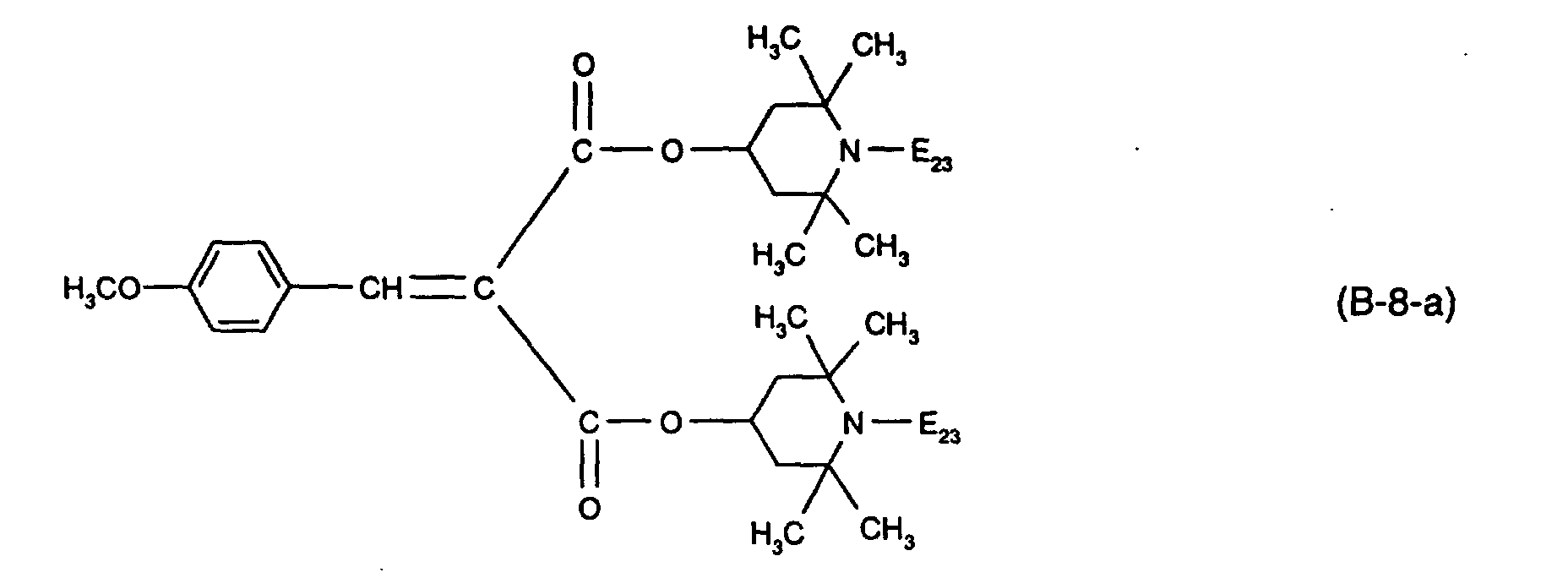 Figure 01080001
