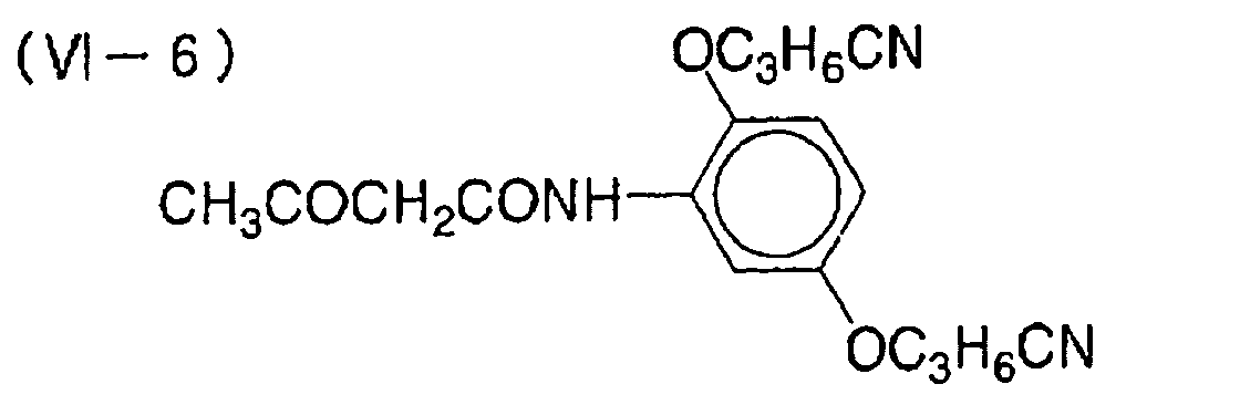 Figure 00370006