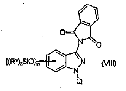 Figure imgb0198