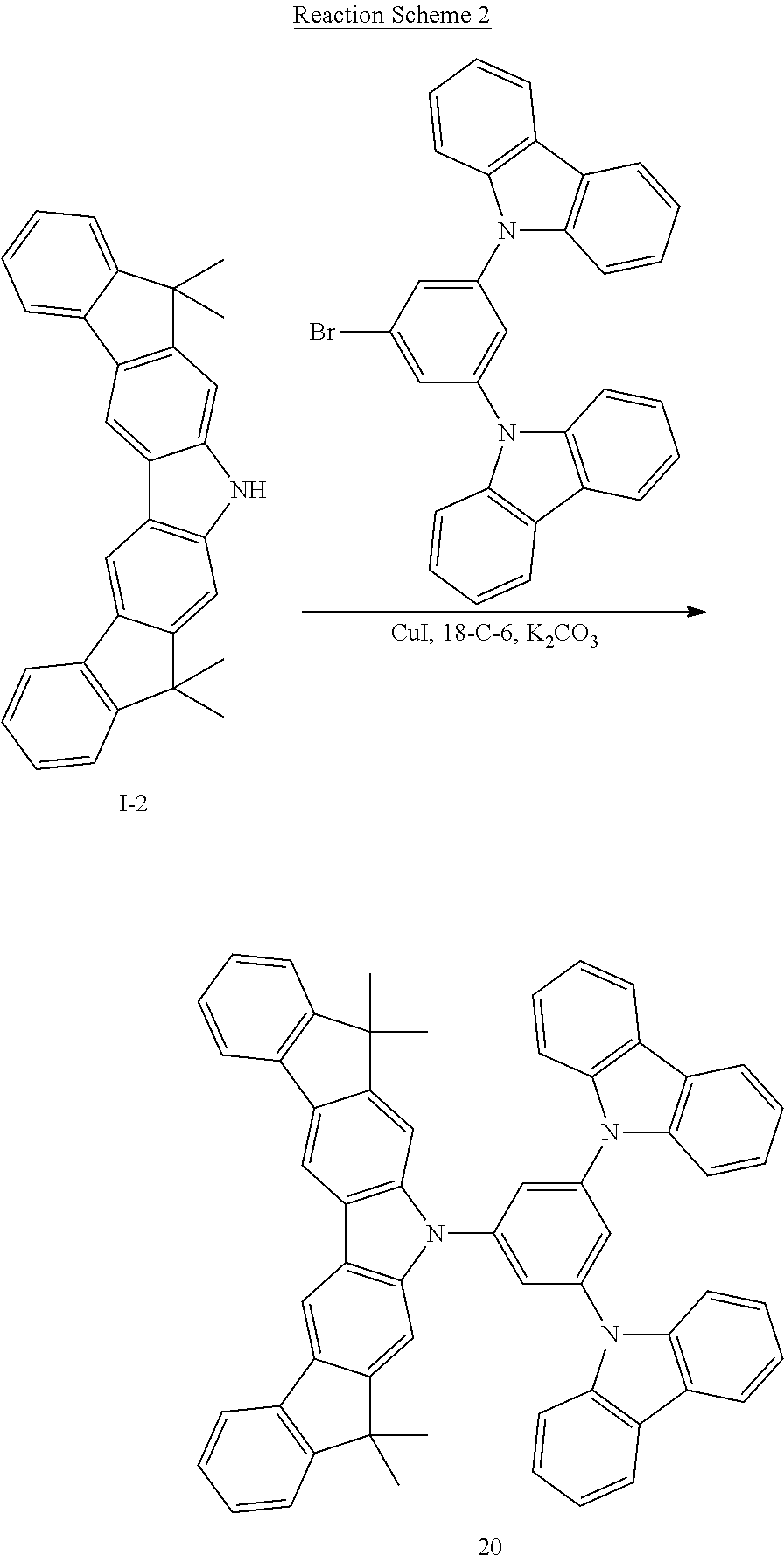 Figure US09309197-20160412-C00063