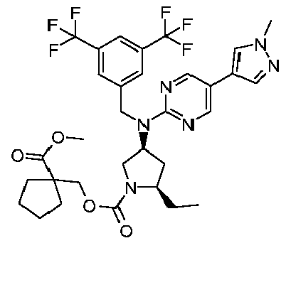 Figure imgb0109
