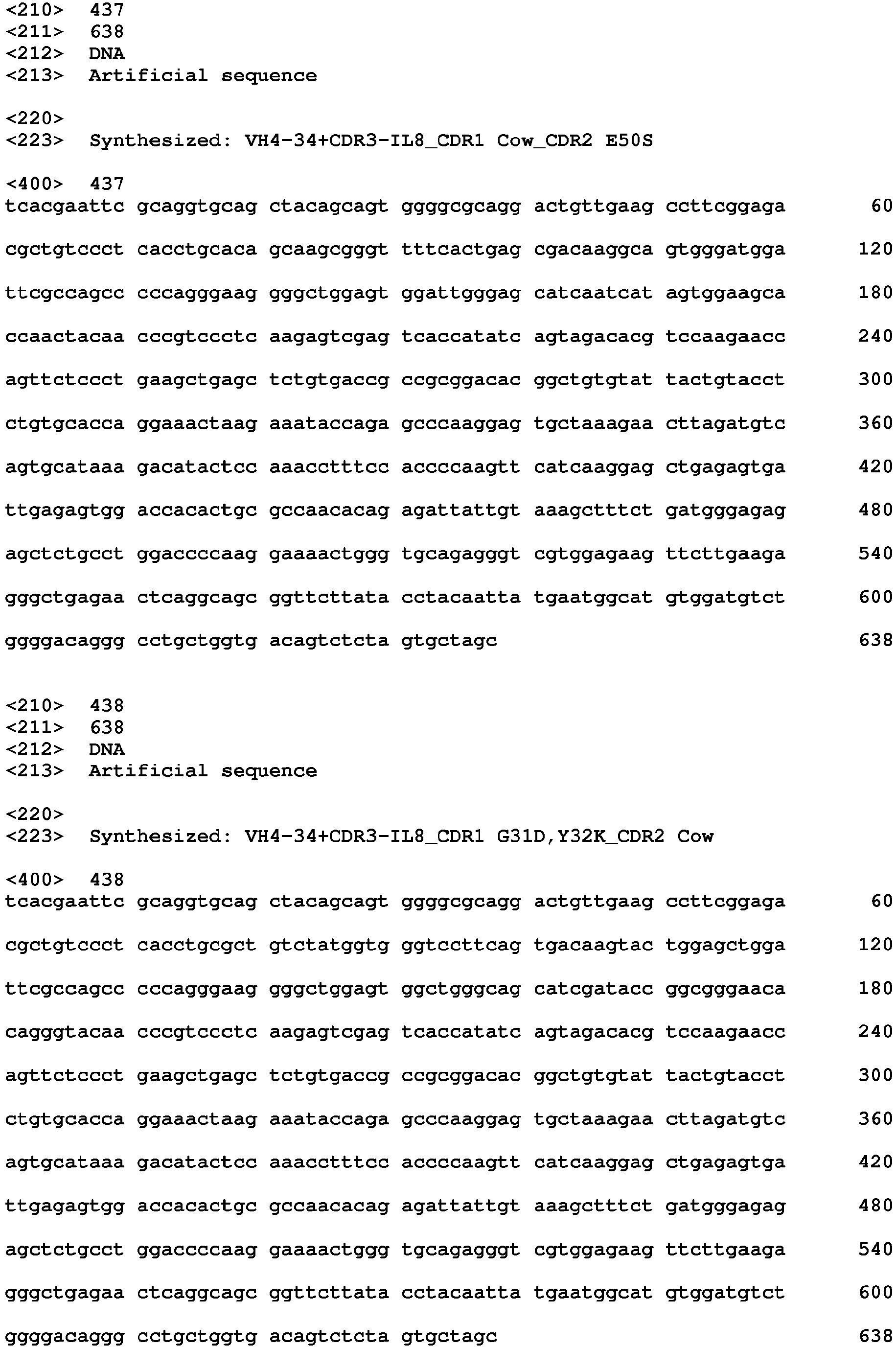 Figure imgb0220