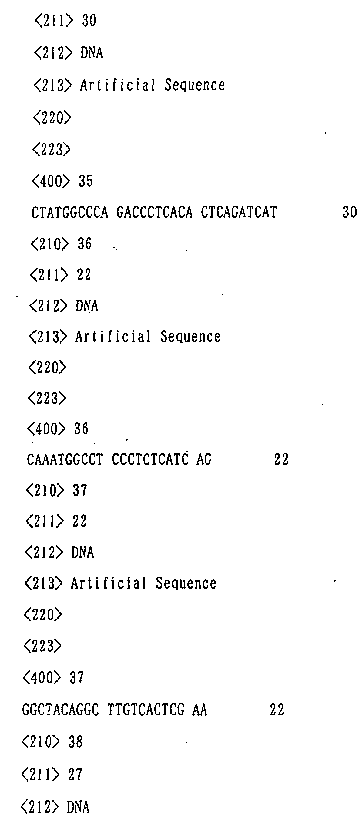 Figure 01470001