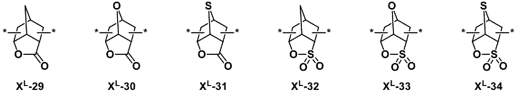 Figure imgb0045
