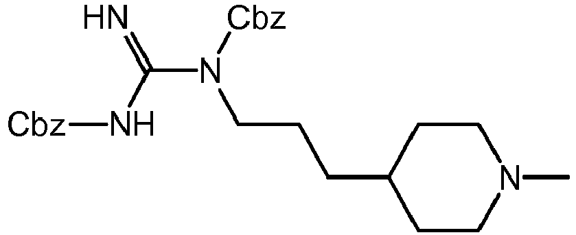 Figure imgb0054