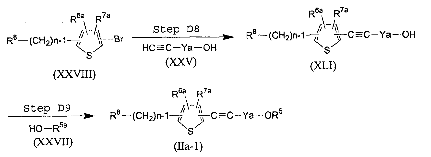Figure 01940005