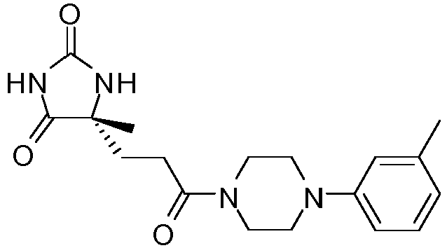 Figure imgb0845