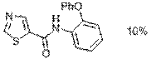 Figure imgb0236