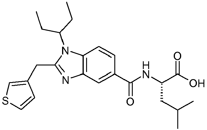 Figure imgb0219