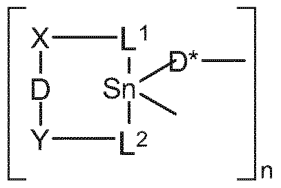 Figure imgf000022_0002