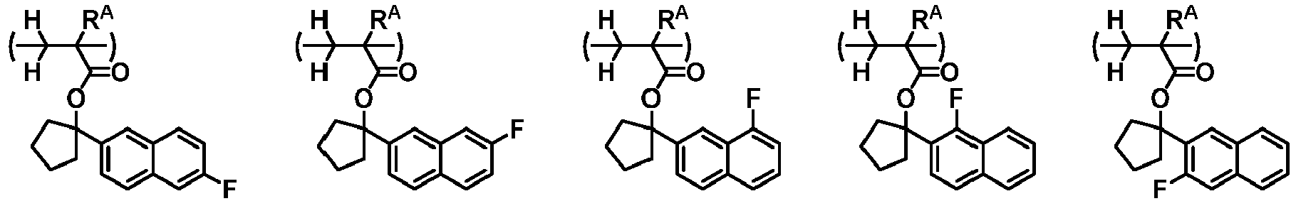 Figure imgb0046