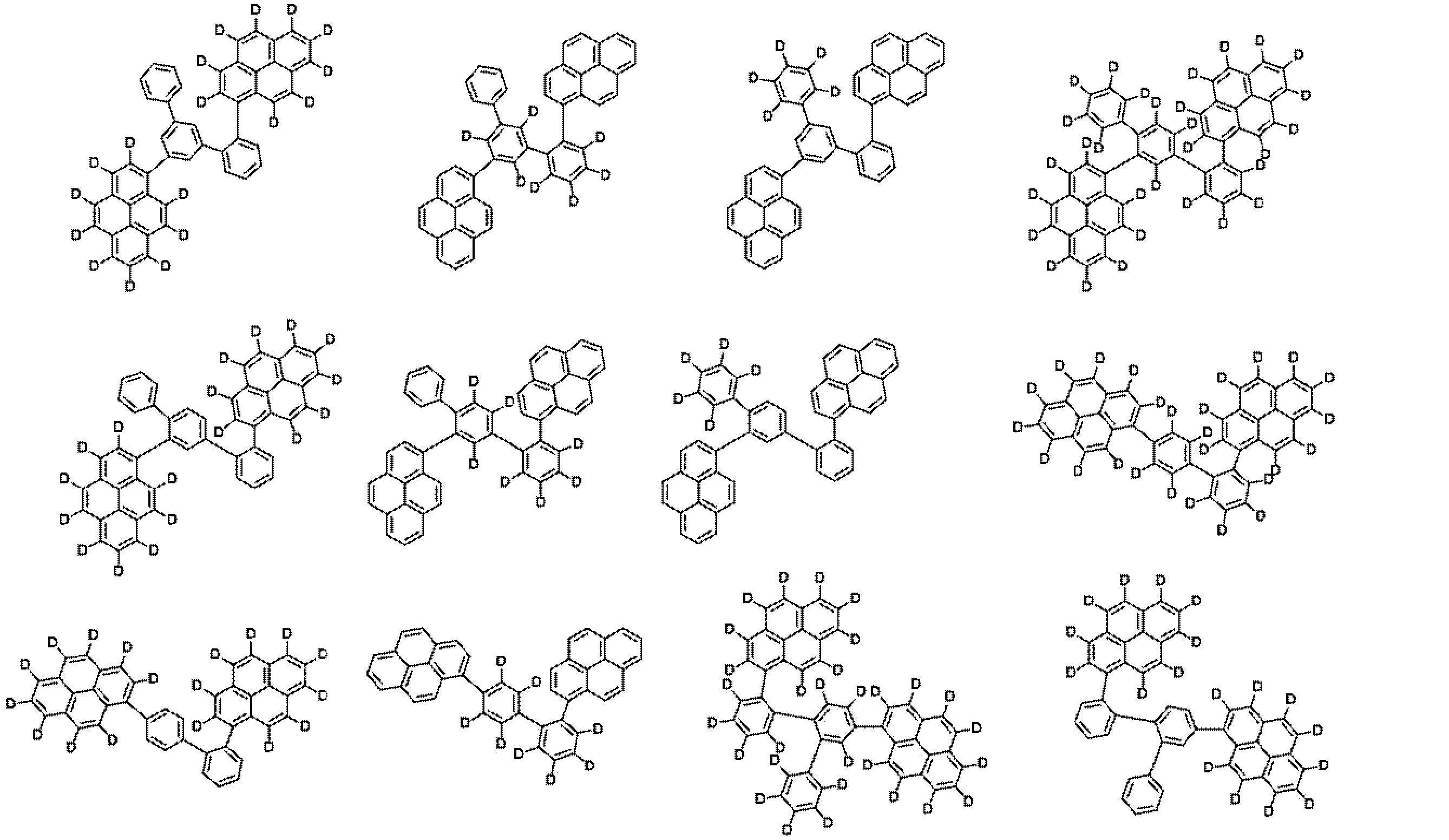 Figure 0007686816000370