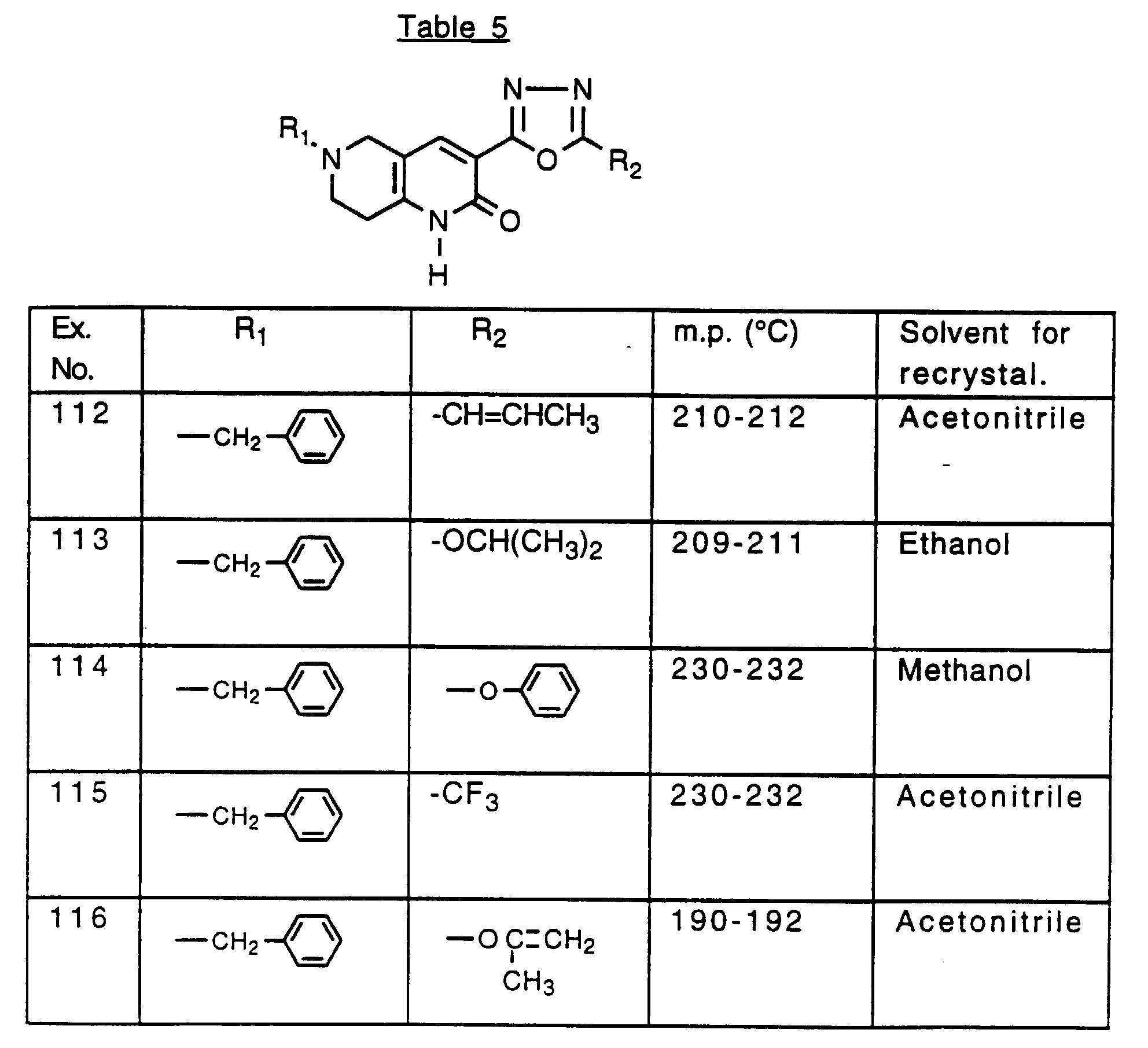 Figure 00500001