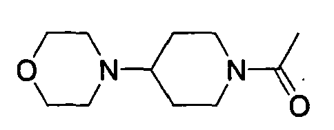 Figure imgb0211