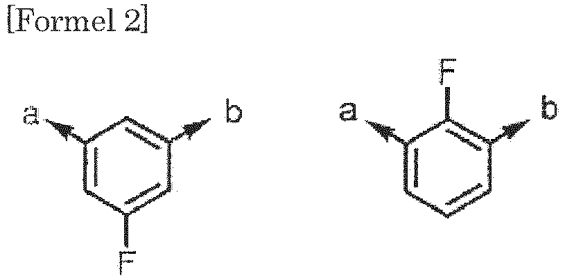 Figure imgb0256