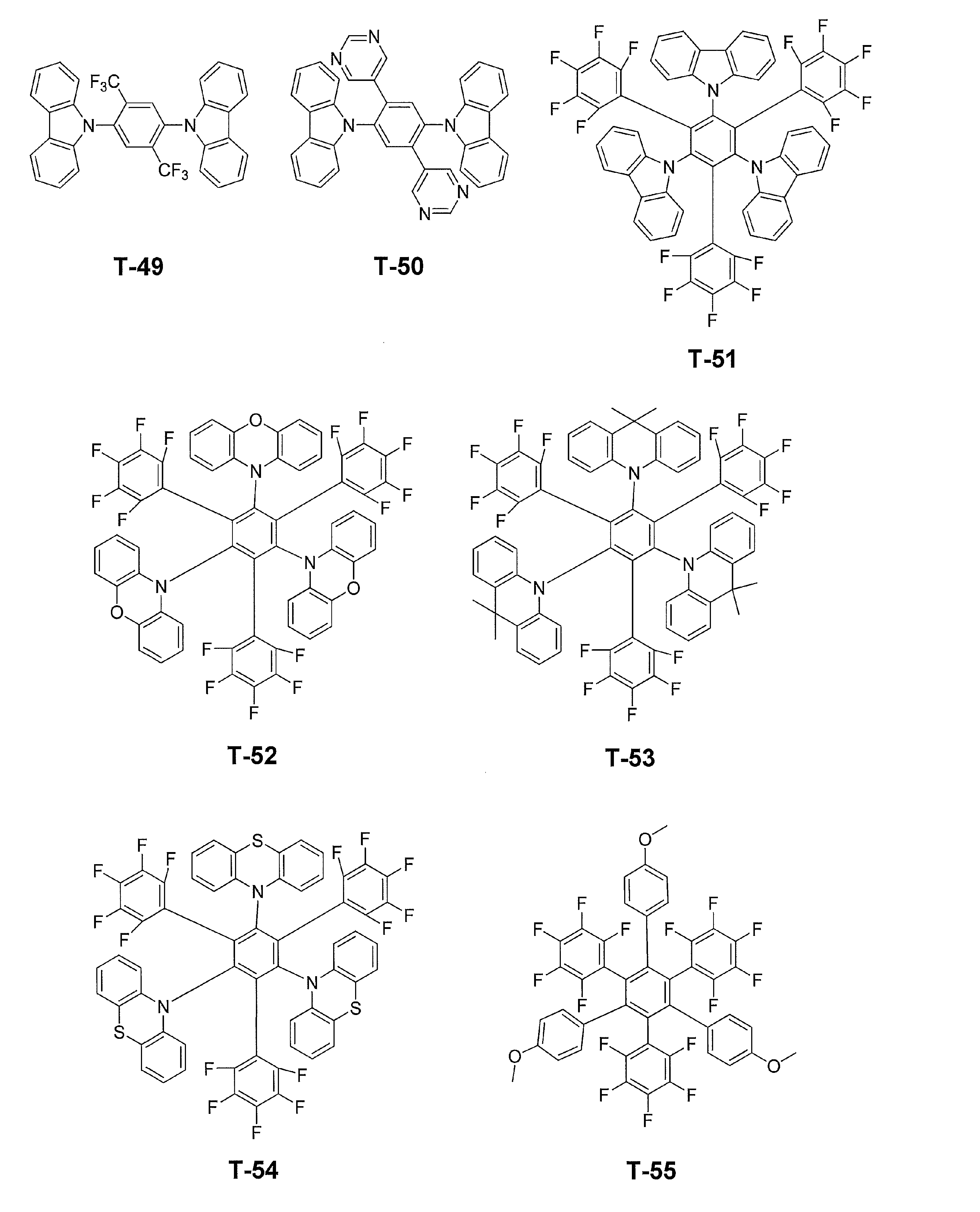 Figure JPOXMLDOC01-appb-C000032