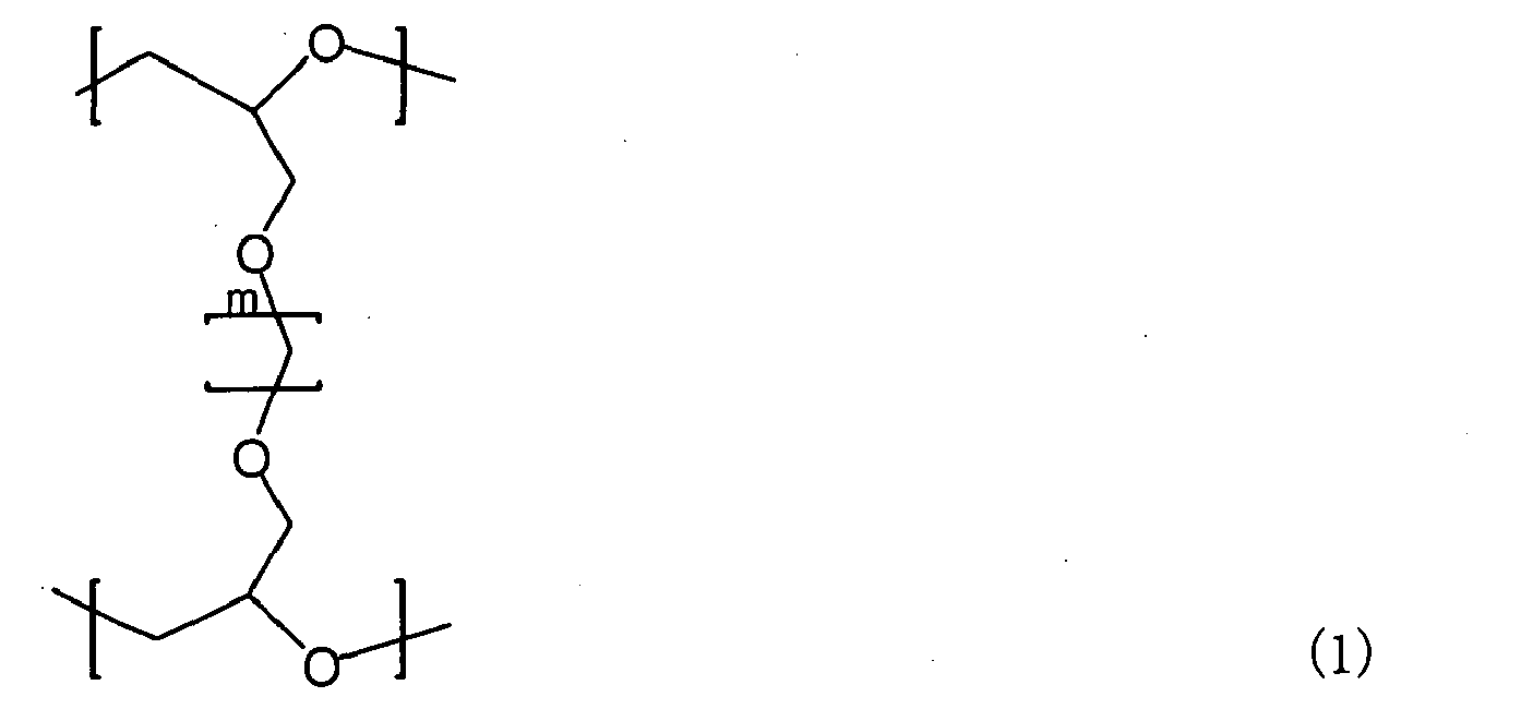 Figure imgb0015