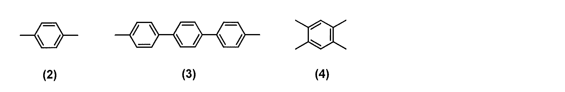 Figure JPOXMLDOC01-appb-C000004