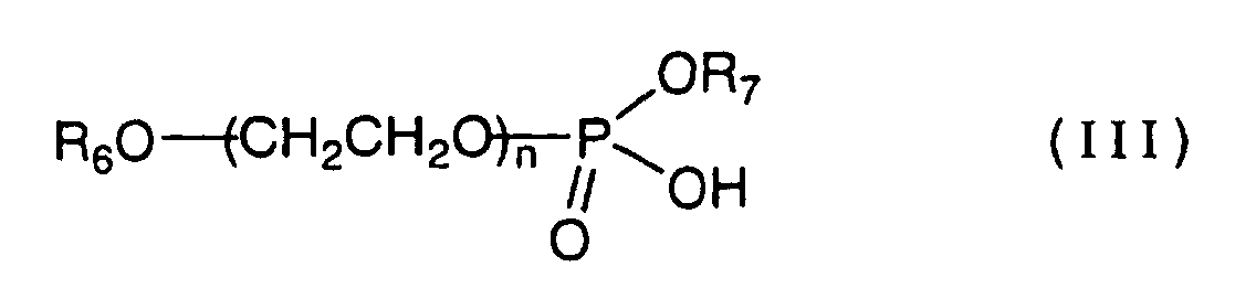 Figure 00130001