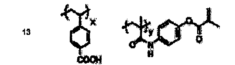 Figure imgb0133