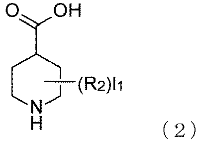 Figure imgb0002