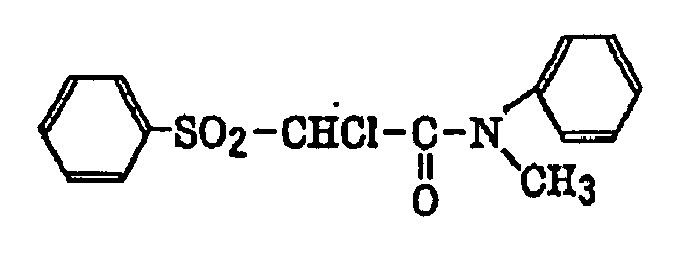 Figure imgb0175