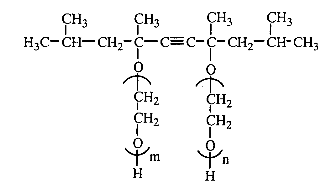 Figure 00750001