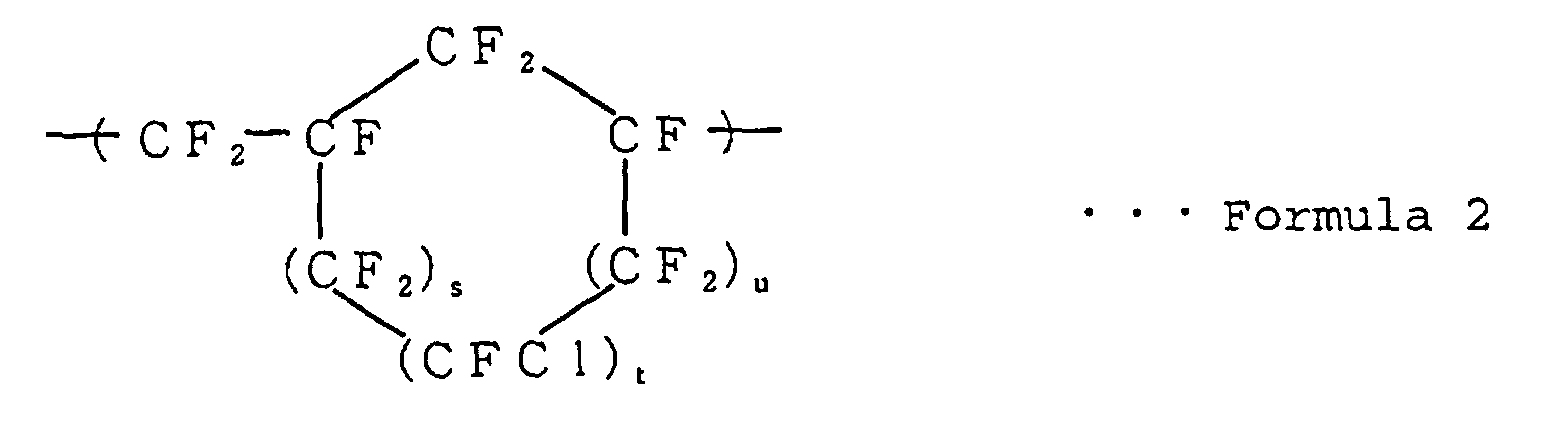 Figure 00260002