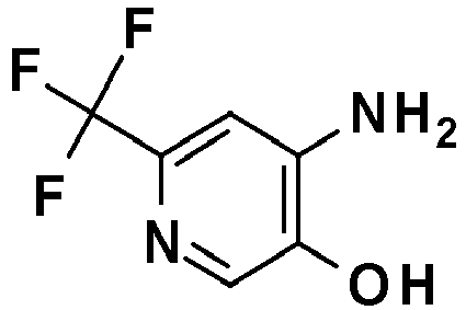 Figure imgb0145