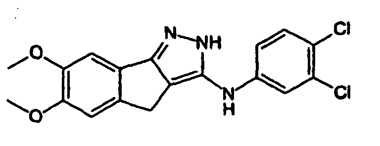 Figure imgb0372