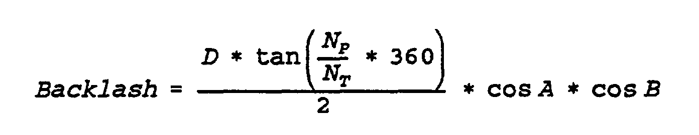 Figure 00140001