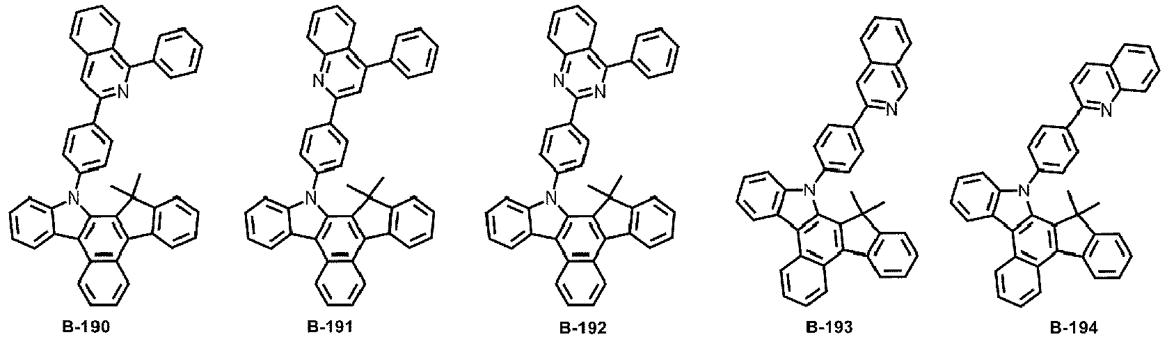 Figure imgb0101