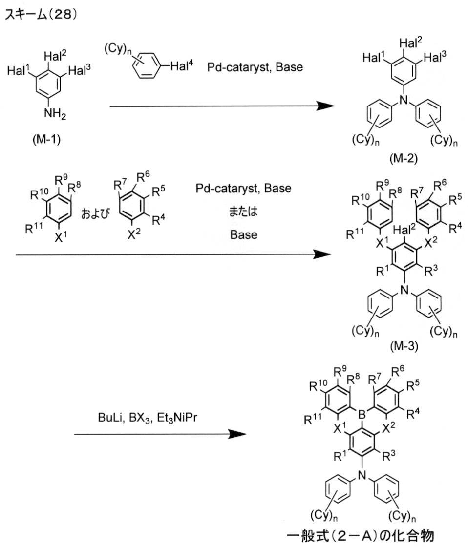 Figure JPOXMLDOC01-appb-C000076