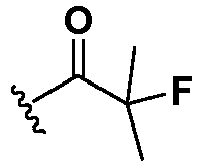 Figure imgb0266