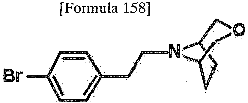 Figure imgb0156