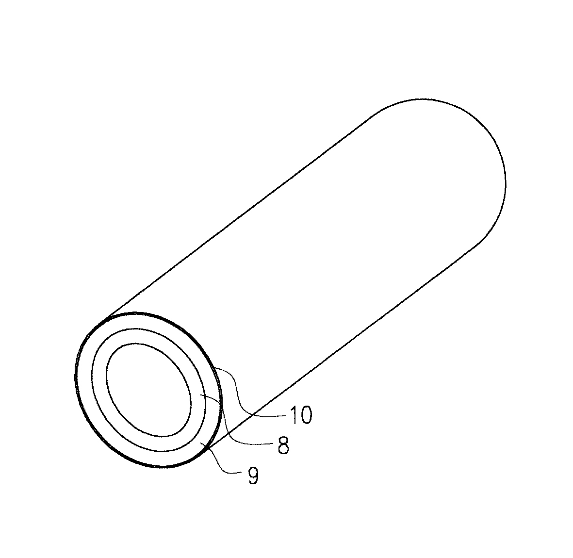 Figure 2005299734