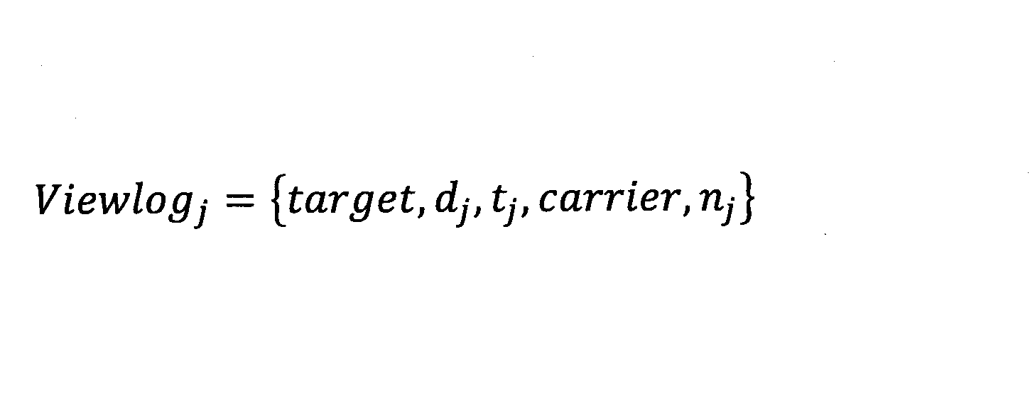 Figure JPOXMLDOC01-appb-M000002