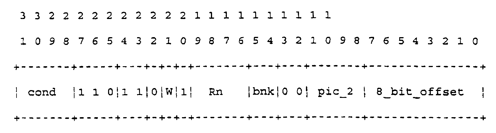 Figure 01160002