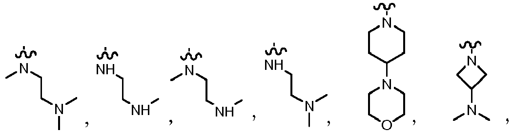 Figure imgb0002