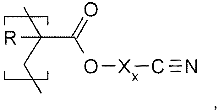Figure imgb0143