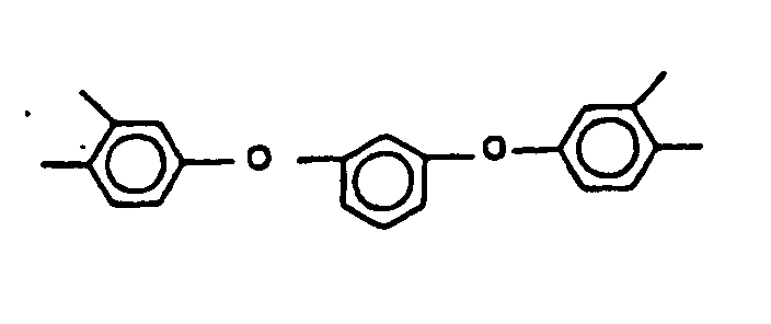 Figure 00290001
